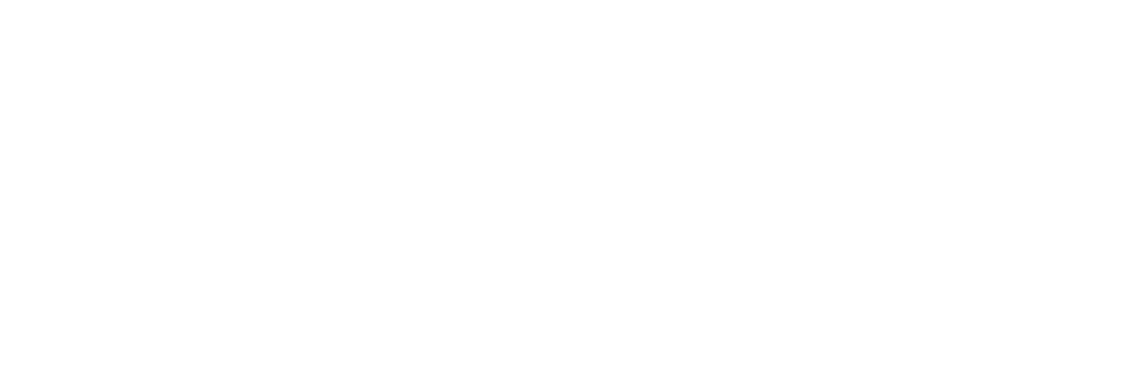 naczelna izba lekarska