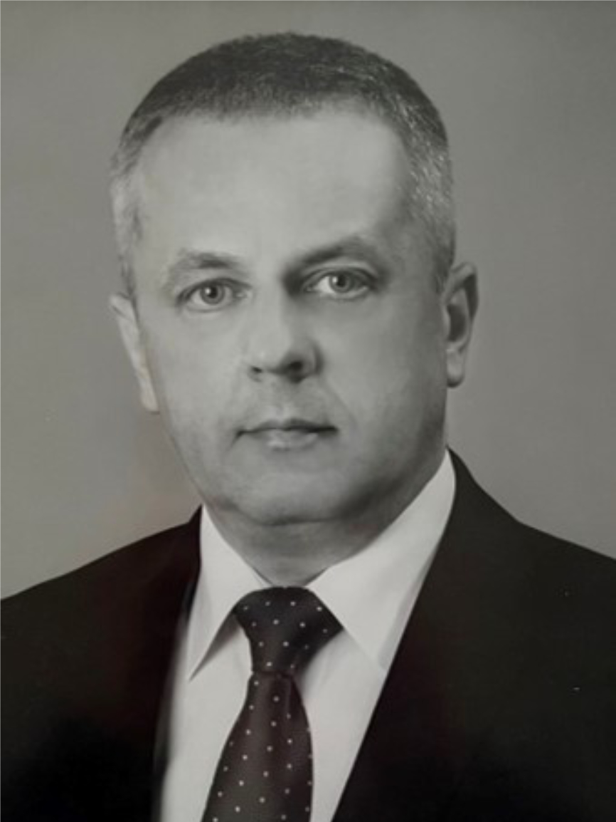 Wojciech Domka