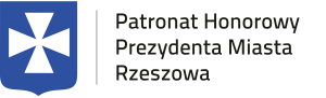 herb patronat honorowy prezydenta