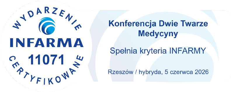 infarma_badge_11071_Rzeszów-hybryda_2026-06-05-removebg-preview